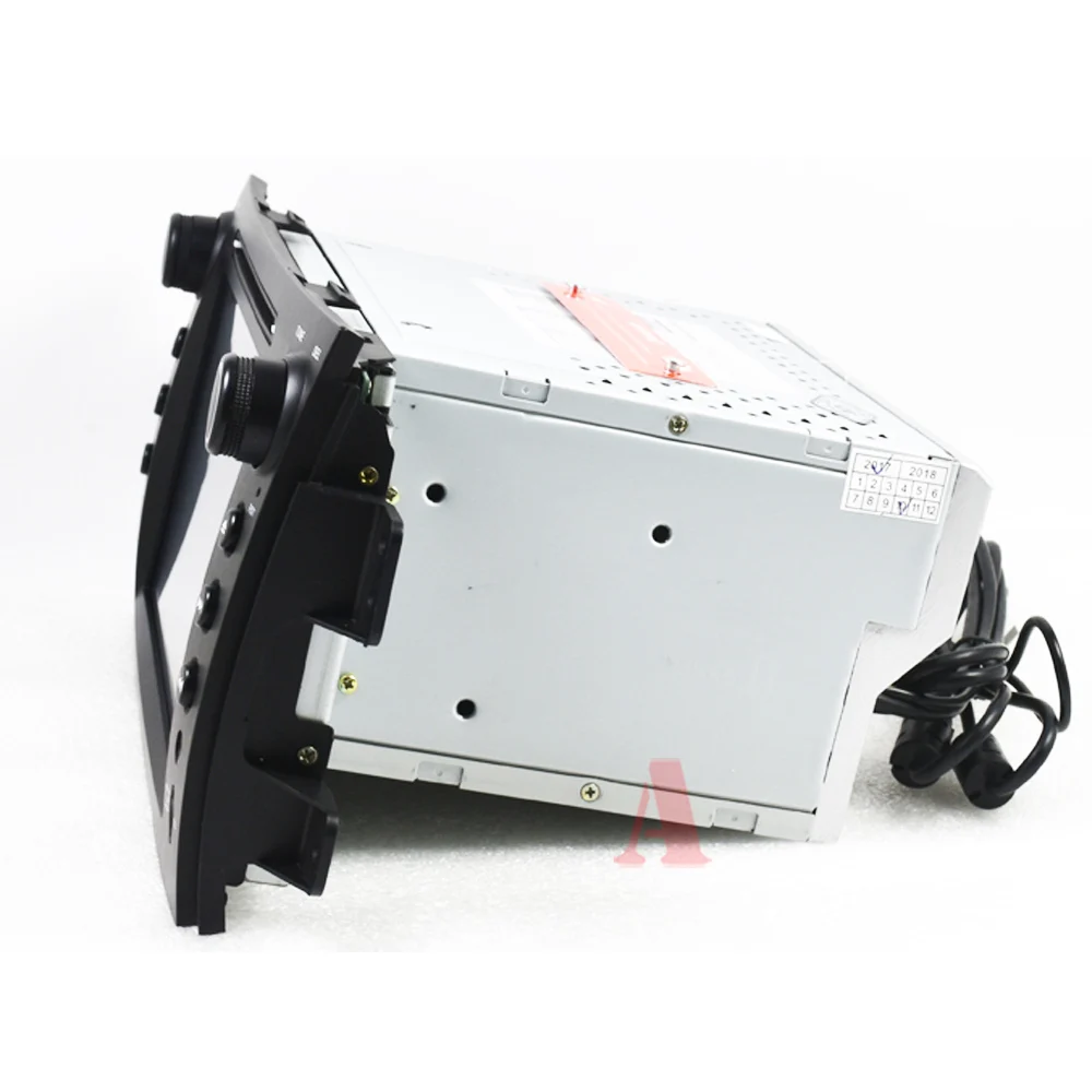 Cheap 4G+64G Android 9.0 2 din car dvd multimedia player GPS for Suzuki SX4 2006 2007 2008 2009 2010 2011 2012 2013 car radio obd2 dvr 19 Cheap 4G+64G Android 9.0 2 din car dvd multimedia player GPS for Suzuki SX4 2006 2007 2008 2009 2010 2011 2012 2013 car radio obd2 dvr 19