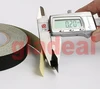 15mm*30m Black Acetate Cloth Tape Insulation Adhesive For iPhone LCD Touch Screen Tablet Electric Repair Tool ► Photo 2/6