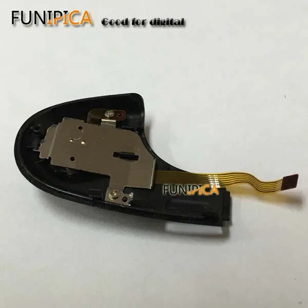 

L820 Zoom group camera Repair Part For Nikon L820 Top Shutter button Zoom button unit Accessories free shipping