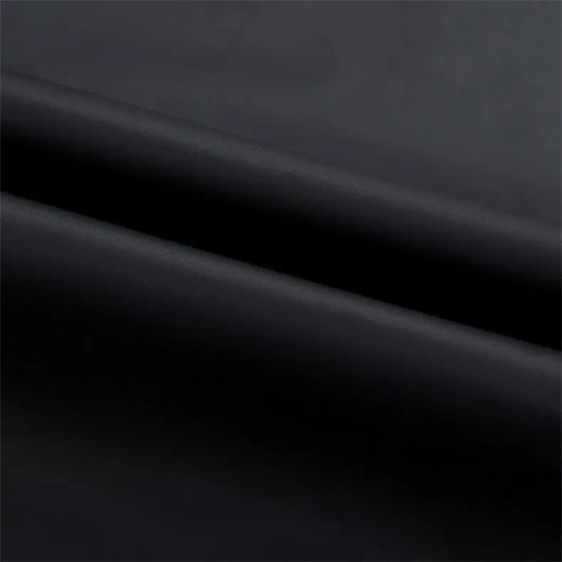 50% white duck down long jackets men Winter long parkas Waterproof windproof hooded coat male High quality thicken coats 7805-11