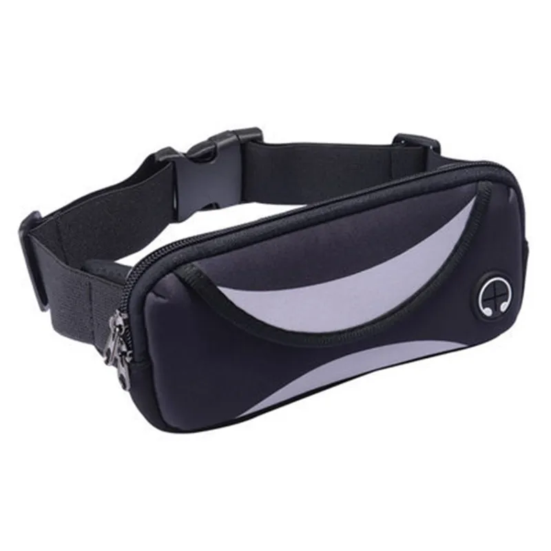 Slim-Waterproof-Sport-GYM-Running-Waist-Belt-Pack-Cell-Phone-Case-Bag-6-0-inch-Armband(8)