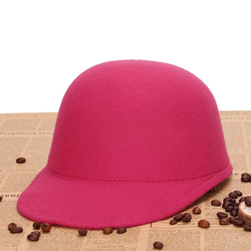 2575311053_1429858629.640x640