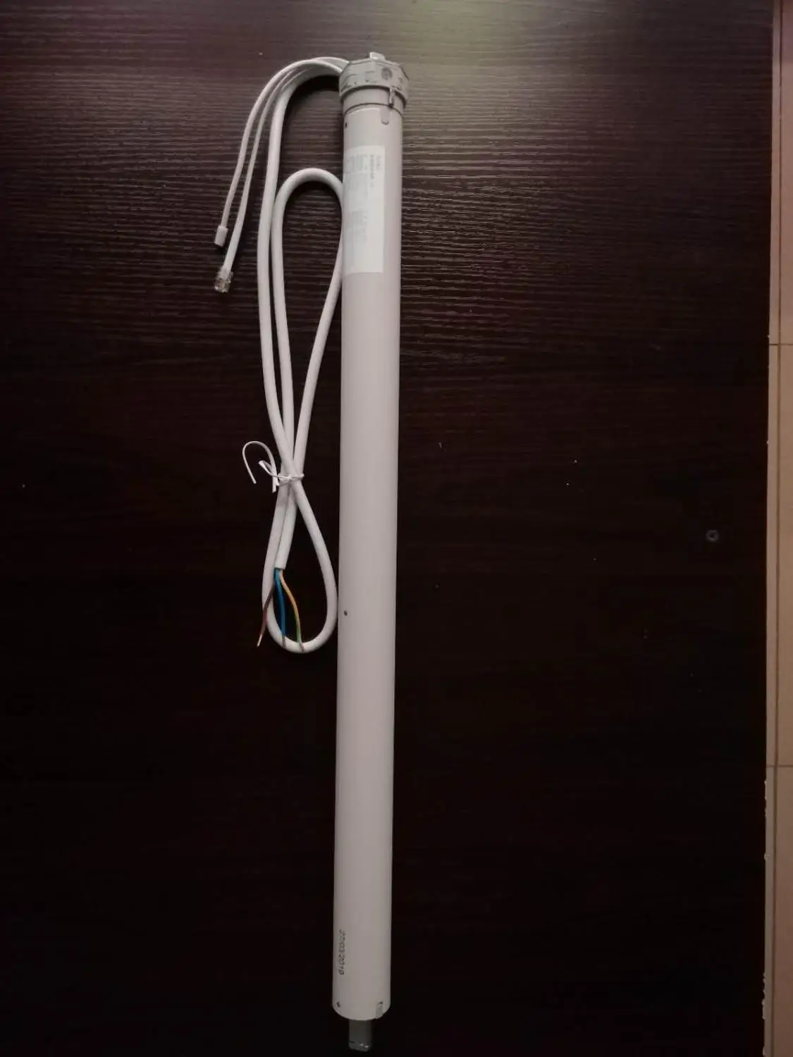 

2019 New Original Aqara Intelligent Rolling Shutter Motor Smart Curtain Motor For Blinds ZigBee Repeater Xiaomi Mi Home APP