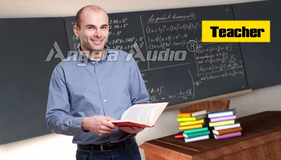 2851195_120943032000_2