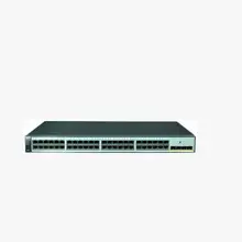 Huawei S1720-52GWR-4P 48 полный Gigabit+ 4 гигабитный SFP управляемые переключатели