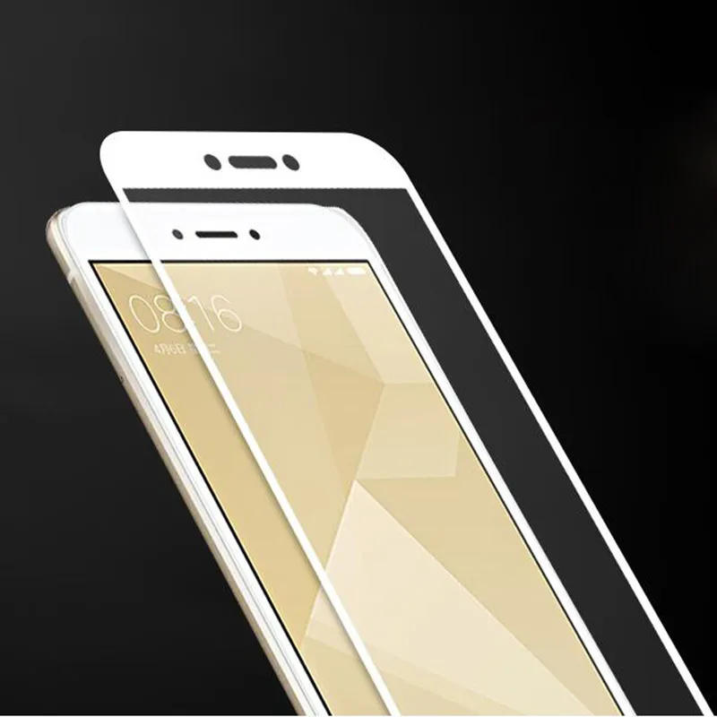 Xiaomi-Redmi-5A-glass-MOFi-original-full-cover-screen-protector-for-xiaomi-redmi-5a-tempered-black (1)