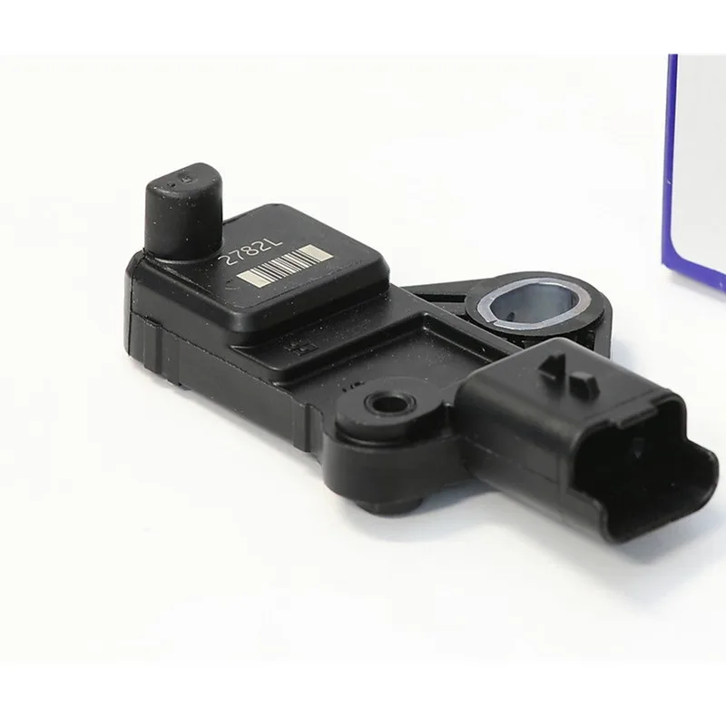 

Crankshaft Position Sensor for CITROEN PEUGEOT 1920GJ 9643695780 3M5Q9E731AA 9664893880
