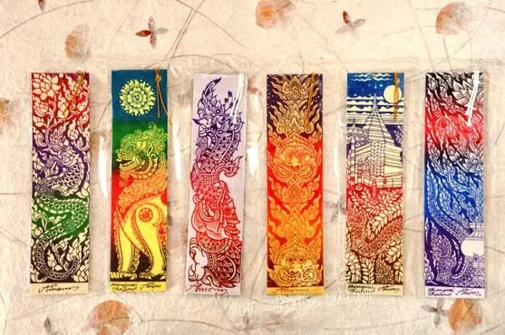 Th-i-handmade-gi-y-v-bookmark-nhi-u-m-u-bookmark-handmade-bookmark-qu.jpg_640x640.jpg