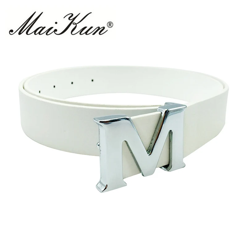 

2016 dress women belt designer belts women high quality womens belts wedding dress belt 002-1038