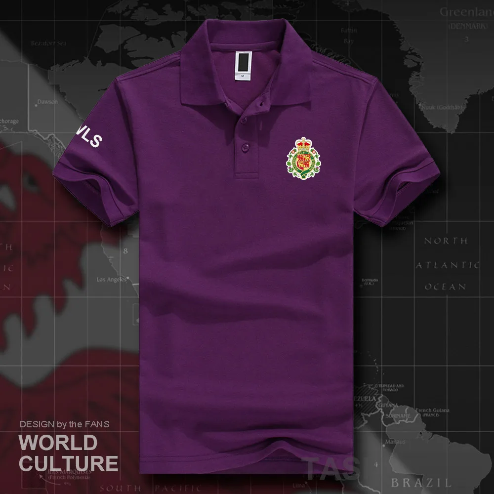 HNat_Wales20_O01purple