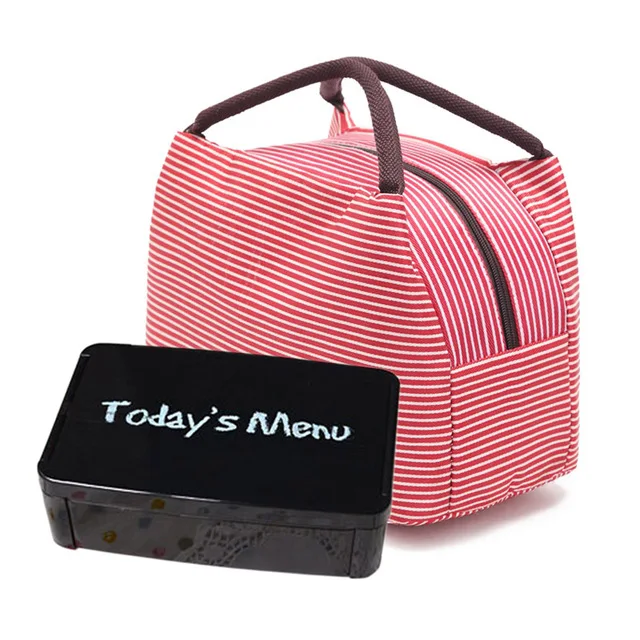 ONEUP здоровый материал Ланч-бокс многослойный микроволновый нагрев Bento коробки Высокая емкость контейнер для хранения еды Ланчбокс столовые приборы - Цвет: Black One-Bag