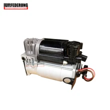 Luftfederung Air Suspension Air Compressor Air Pump For W220 W211 W219 CLS63 AMG CLS550 E320 203200104