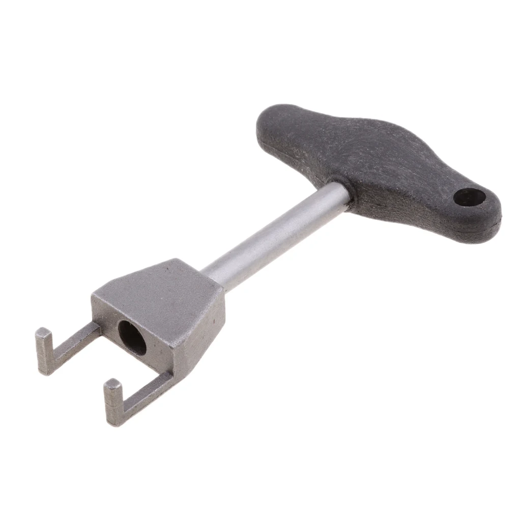 Ignition Coil Pack Puller/Remove Tool for VW Sagitar Bora Lavida Octavia 