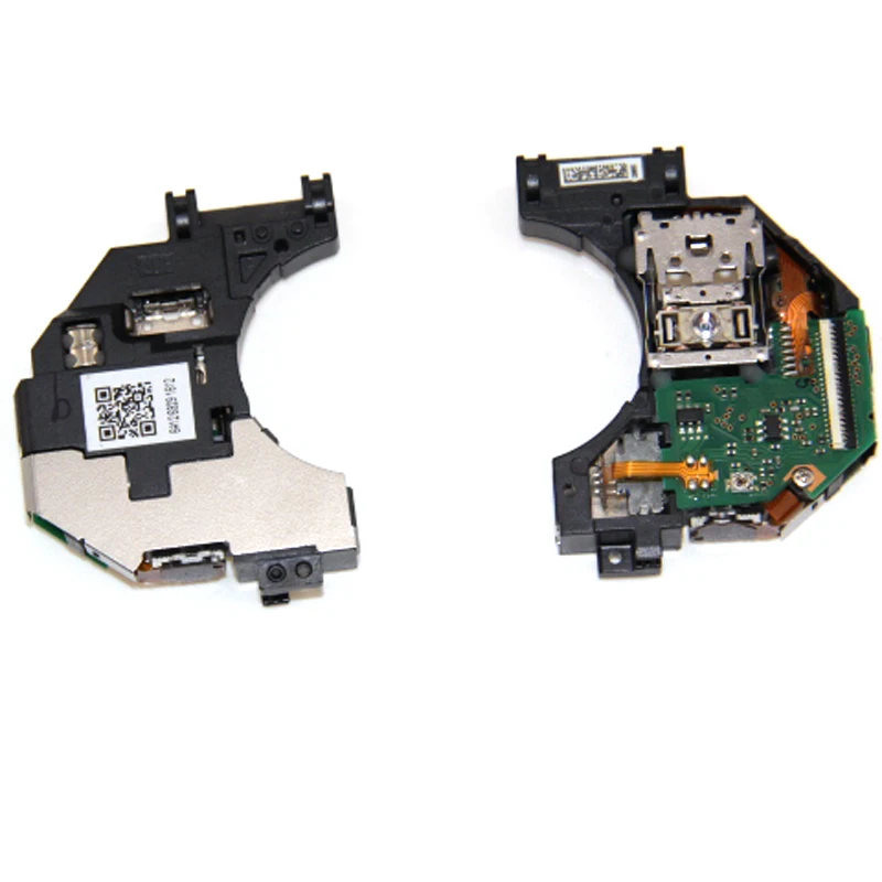 For-XBOX-ONE-Laser-lens-HOP-B150-13