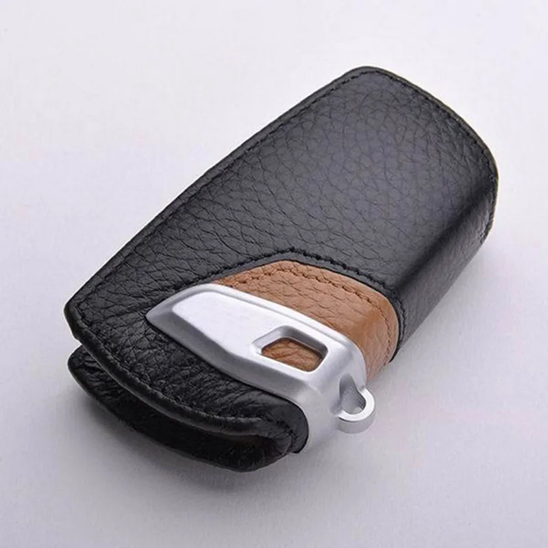 HTB1Wy4MRXXXXXaXaXXXq6xXFXXXd