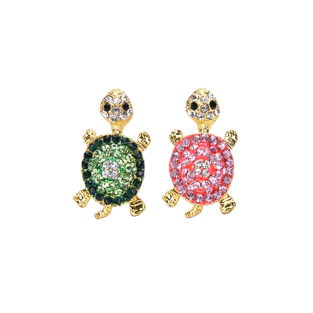

Kawaii Dust Plug 3.5mm Cute Turtle Shape Design Mobile Phone Ear Cap Dust Plug For Iphone For Samsung