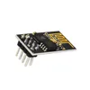 Free Shipping!  Keyes ESP8266-01 Remote Serial Port WIFI Module for Arduino ► Photo 2/5