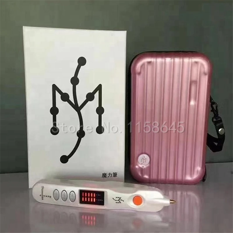 plasma pen1