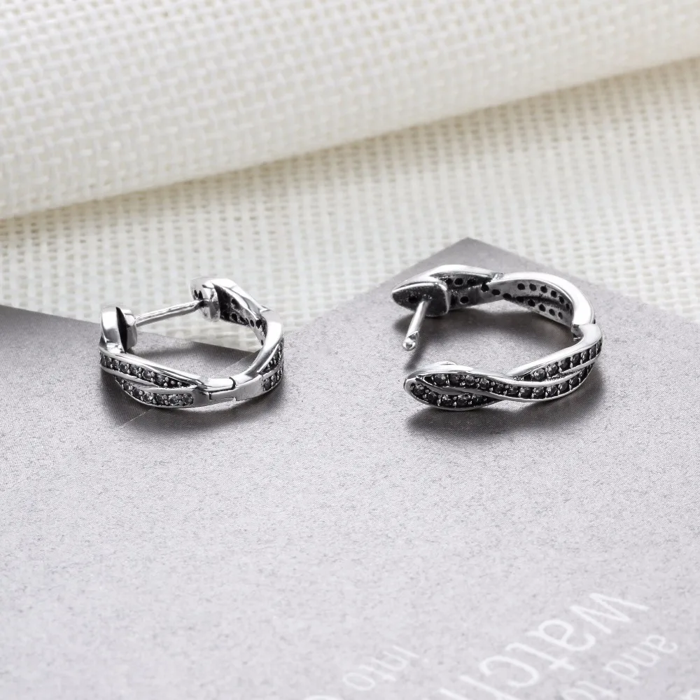 engagement rings