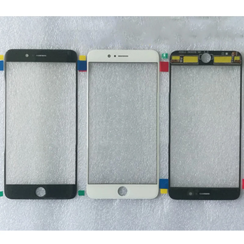 Coolpad cool m7