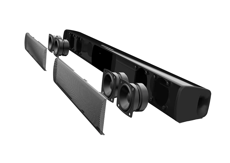 HTB1xU1DbtfvK1RjSszhq6AcGFXa2