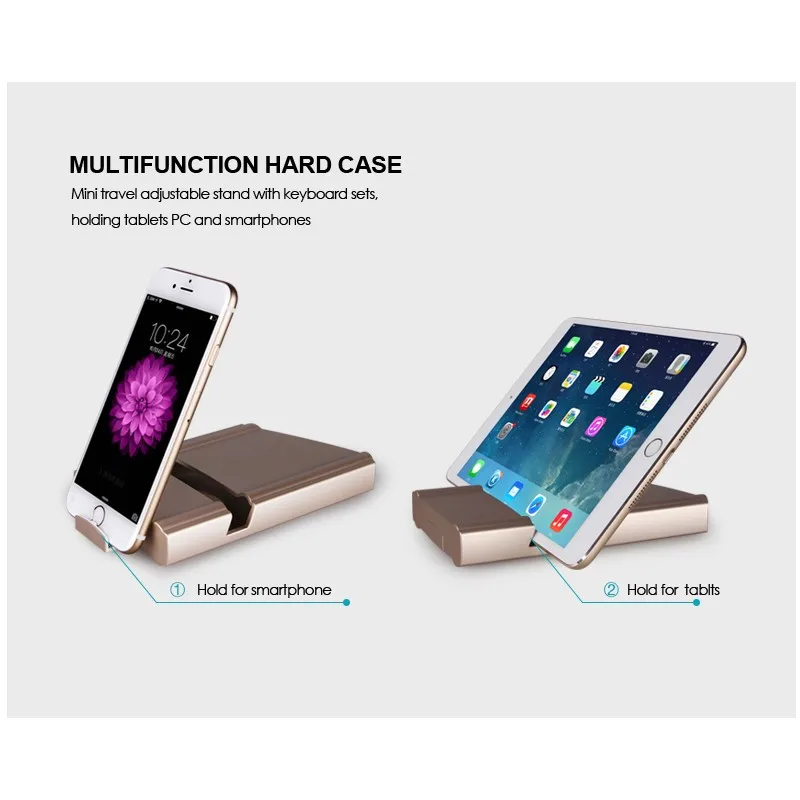 Mini-keyboard-wireless-bluetooth-Foldable-Aluminum-Keyboard-with-stand-for-tablets-phone-hand-free-automatically-switch (2)
