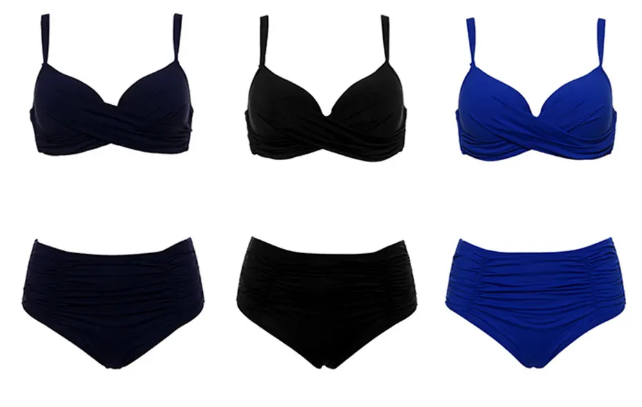 bikini-set-ak18666_04