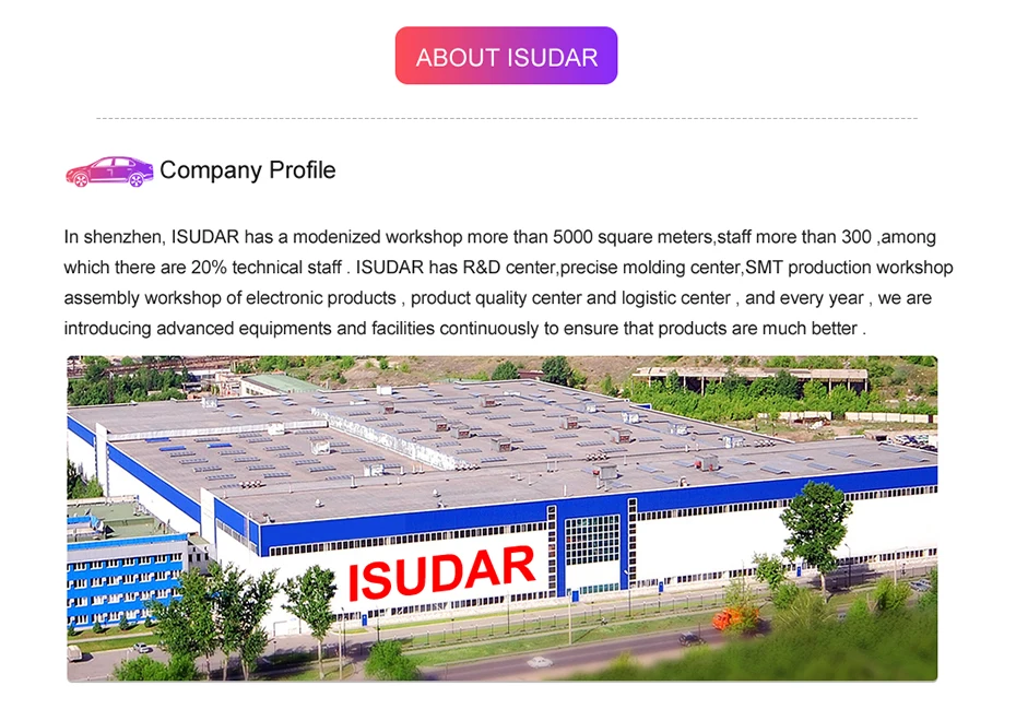 Perfect Isudar H80 Car Multimedia player Android 8.0 2 Din Autoradio For Peugeot 308/408 For Parrot Bluetooth Voice Control DSP GPS DVR 26