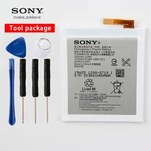Original Sony High Capacity Phone Battery For Sony Xperia M4 Aqua E2333 E2353 E2303 AGPB014-A0012400mAh Original Sony High Capacity Phone Battery For Sony Xperia M4 Aqua E2333 E2353 E2303 AGPB014-A0012400mAh