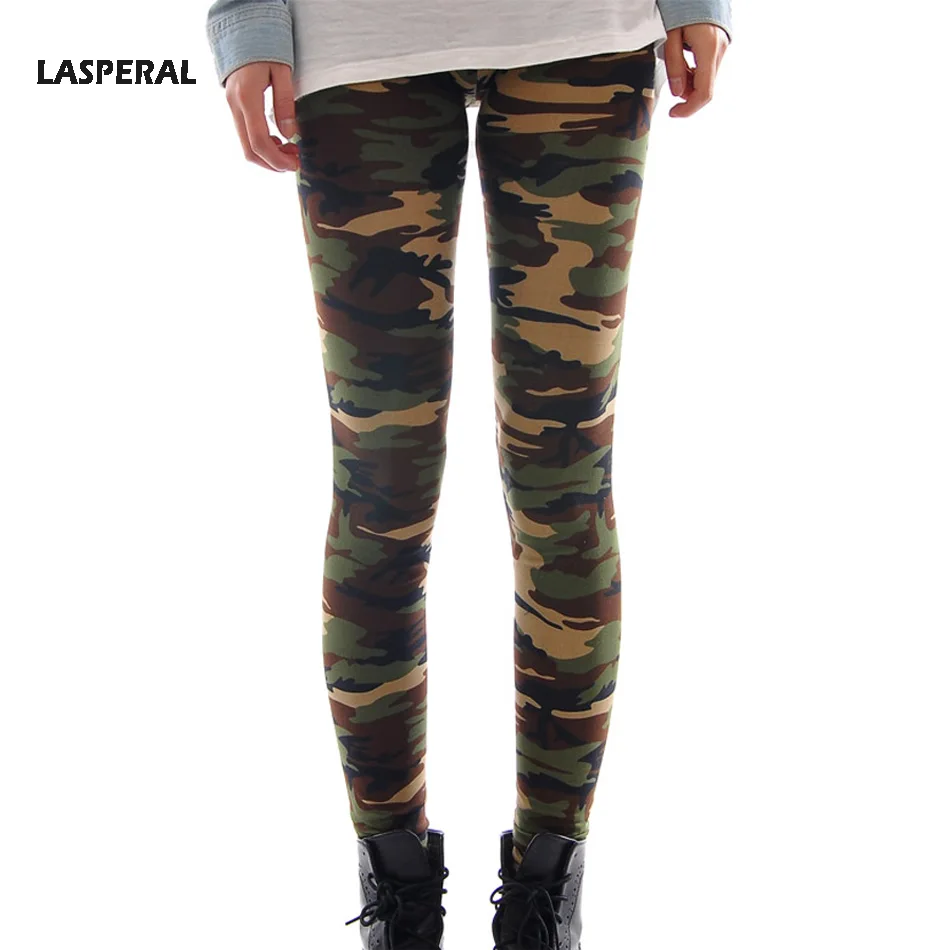 Online Buy Wholesale spandex leggings from China spandex