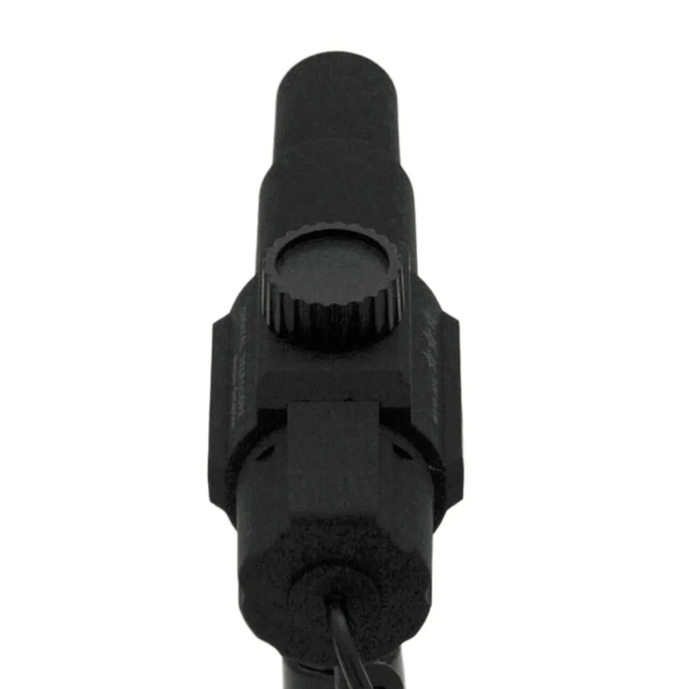 Telescópio para Observação de Animais Megapixel Vezes Lente Zoom Digital Usb 2 70 5 High Quality Ferramenta
