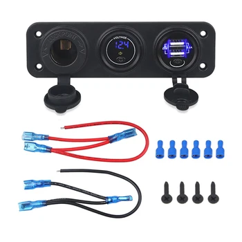 Jinserta nfc bluetooth 5.0 レシーバトランスミッタrca 3.5 ミリメートルauxステレオワイヤレスアダプタ車のheadohoneテレビMP3 pc