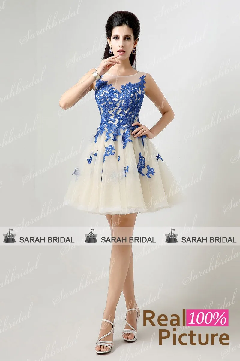 tropical homecoming dresses