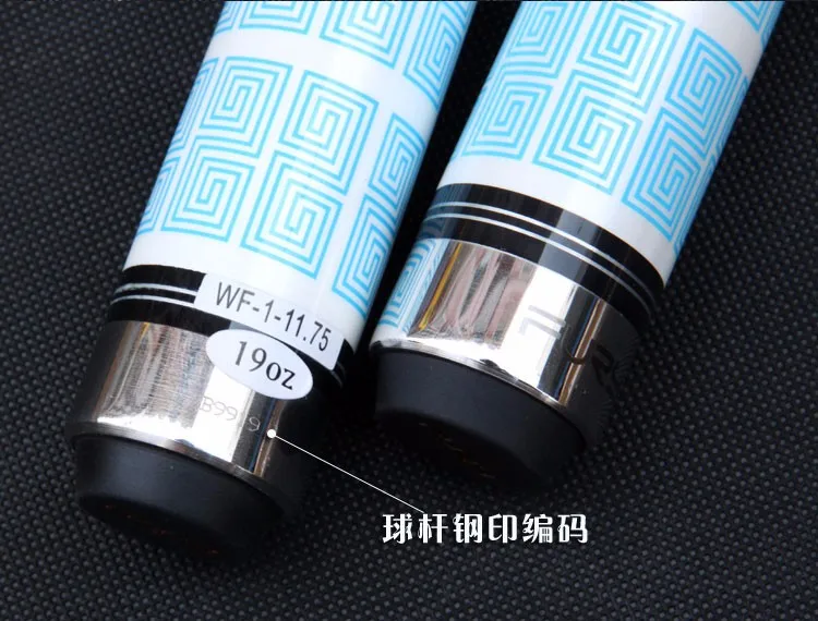 fury-cues-china_15