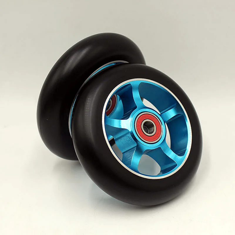 Monopoly Promotion 88a Rebound 1 Monopoly Promotion 88a Rebound 1