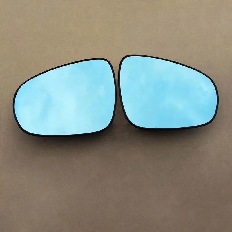 SIDE MIRROR GLASS FOR CT200