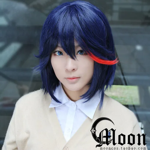 T1yQGMFv0dXXXXXXXX_!!0-item_pic