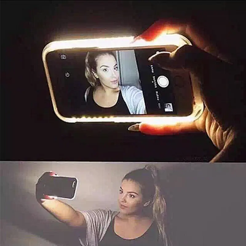 coque selfie iphone 6 coque selfie iphone 6