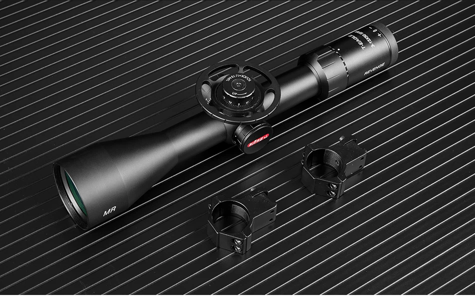 T-EAGLE-MR3-15X50SF_07