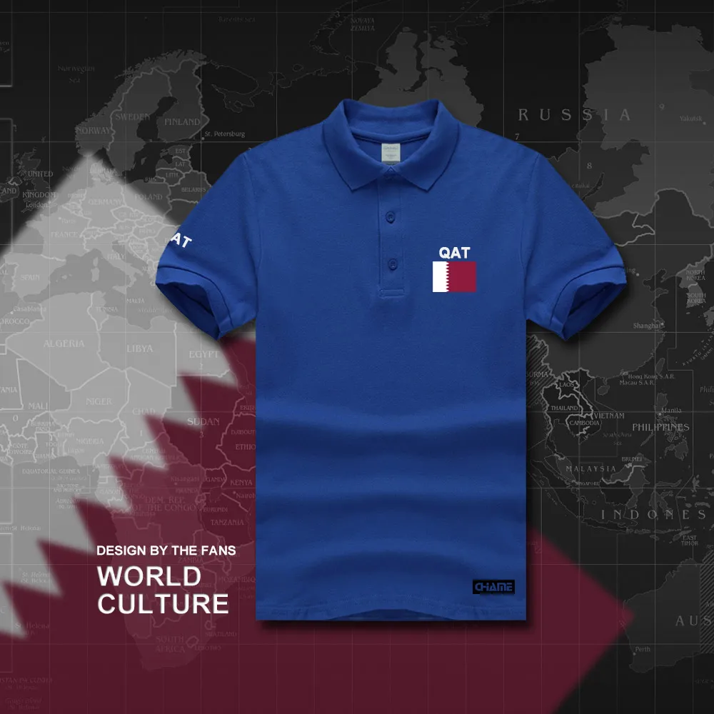 HNAT_Qatar01_O01royal