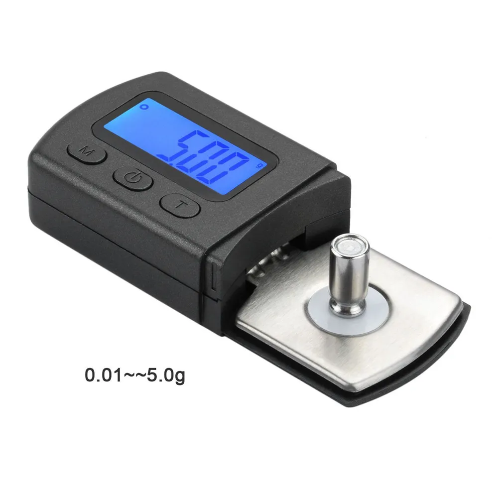 Digital Stylus Force gauge05