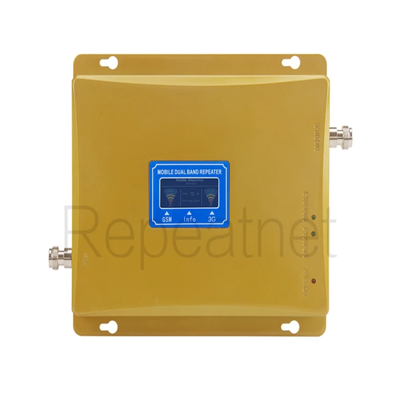 gsm 3g 1_