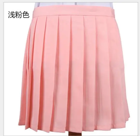 QQ20170628121550