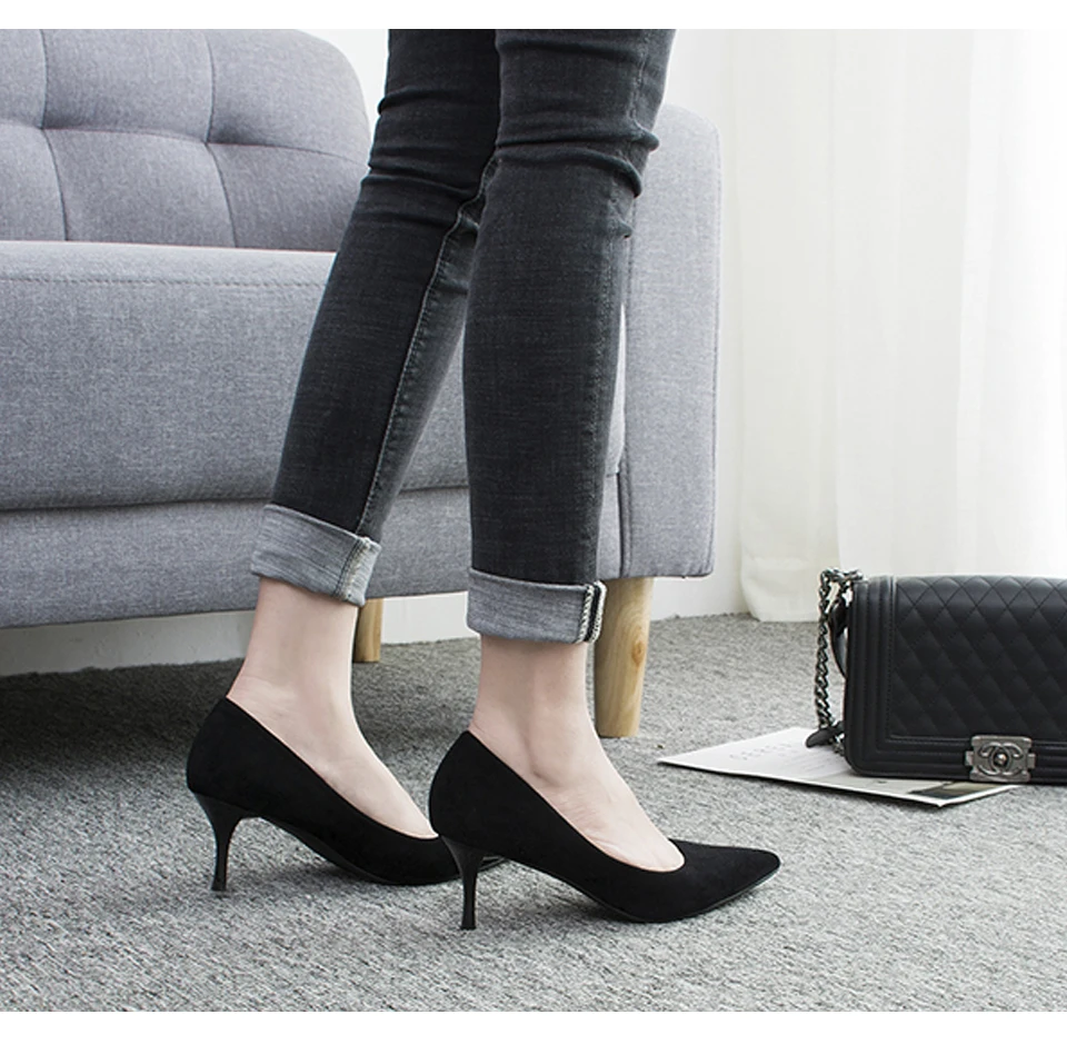 women shoes 6