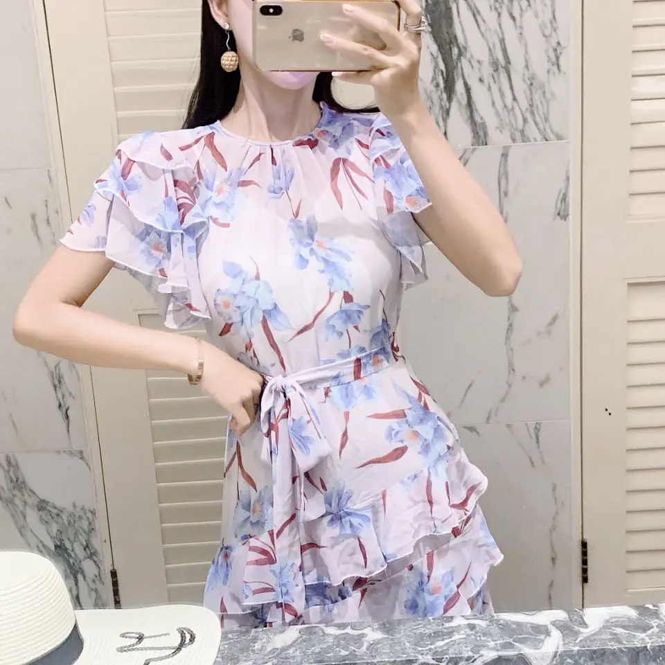 20190423_184046_107