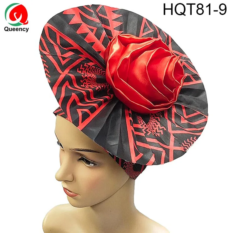 HQT81-9_