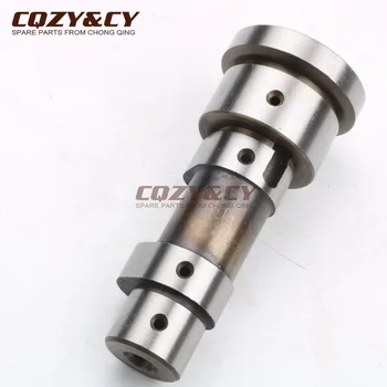 

high quality camshaft for Vespa S125 150 LX125 150 LXV125 150 4T 8459325