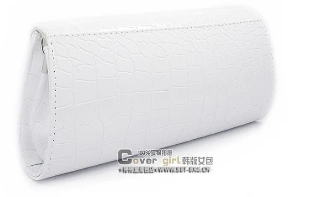 T2w3HAXf8bXXXXXXXX_!!1714763835