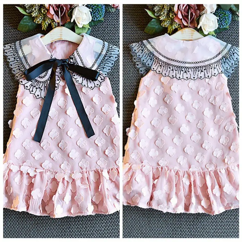 VS1017P (2)