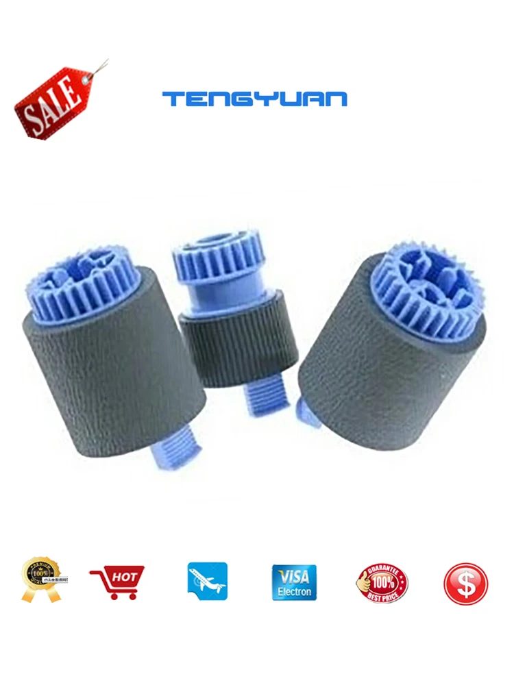 New original CF367 67903 for HP LaserJet Ent M830 M806 9050 9040 9000